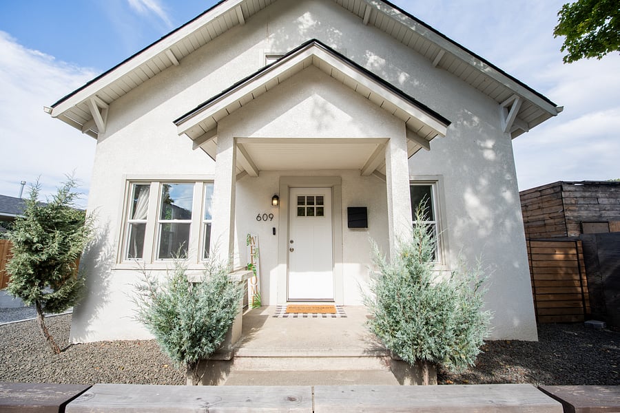 Furnished Finder property 1046213_1 photo 10