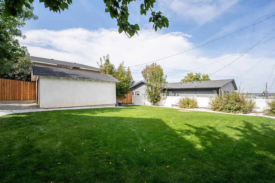 Furnished Finder property 1046213_1 photo 7
