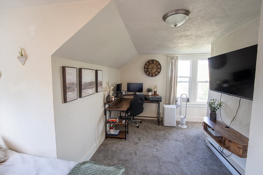 Furnished Finder property 1046213_1 photo 21