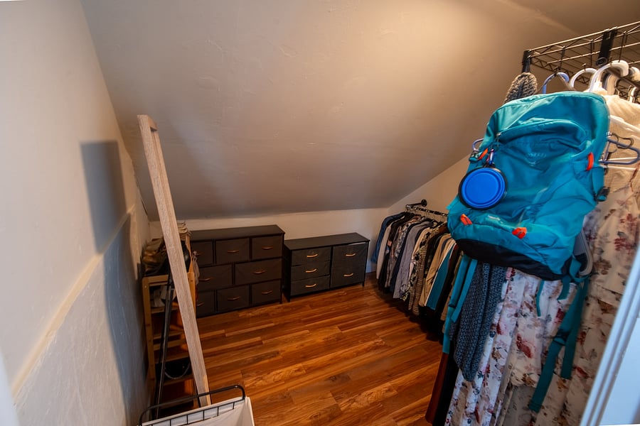 Furnished Finder property 1046213_1 photo 22