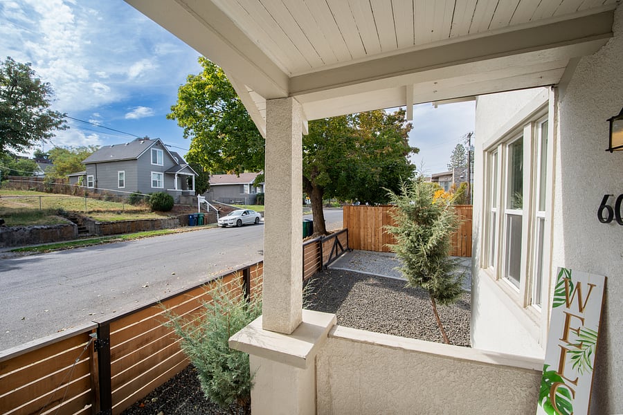 Furnished Finder property 1046213_1 photo 11