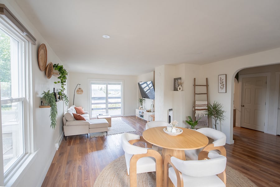 Furnished Finder property 1046213_1 photo 13