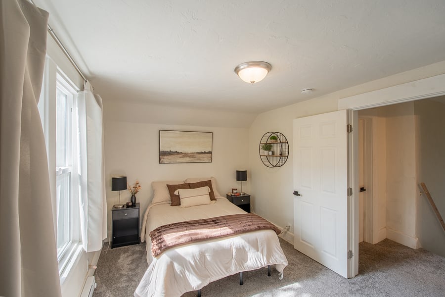 Furnished Finder property 1046213_1 photo 24