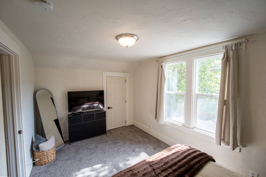 Furnished Finder property 1046213_1 photo 25