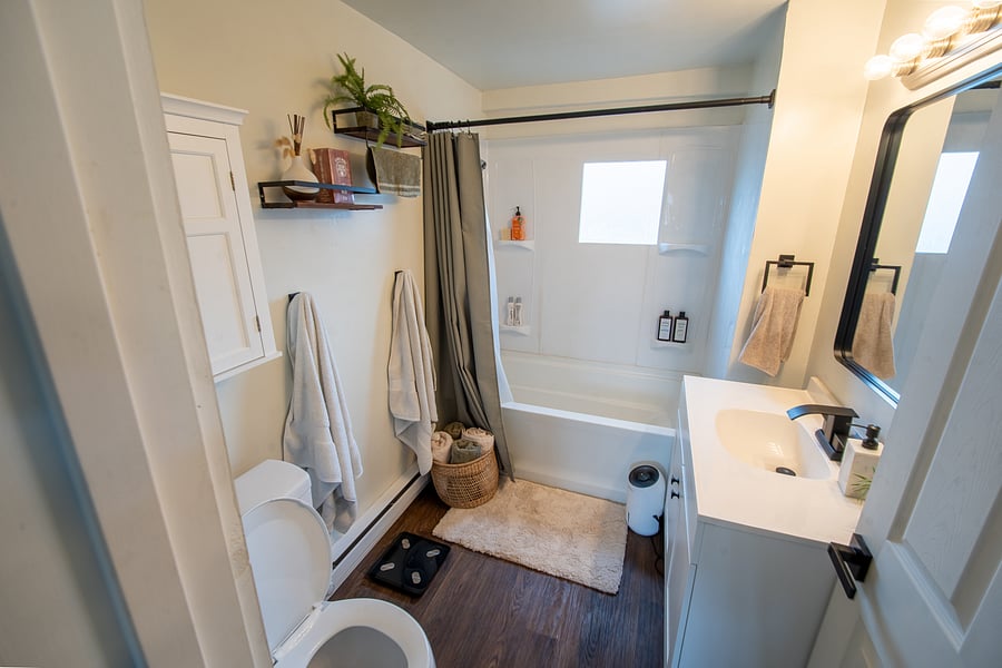 Furnished Finder property 1046213_1 photo 27
