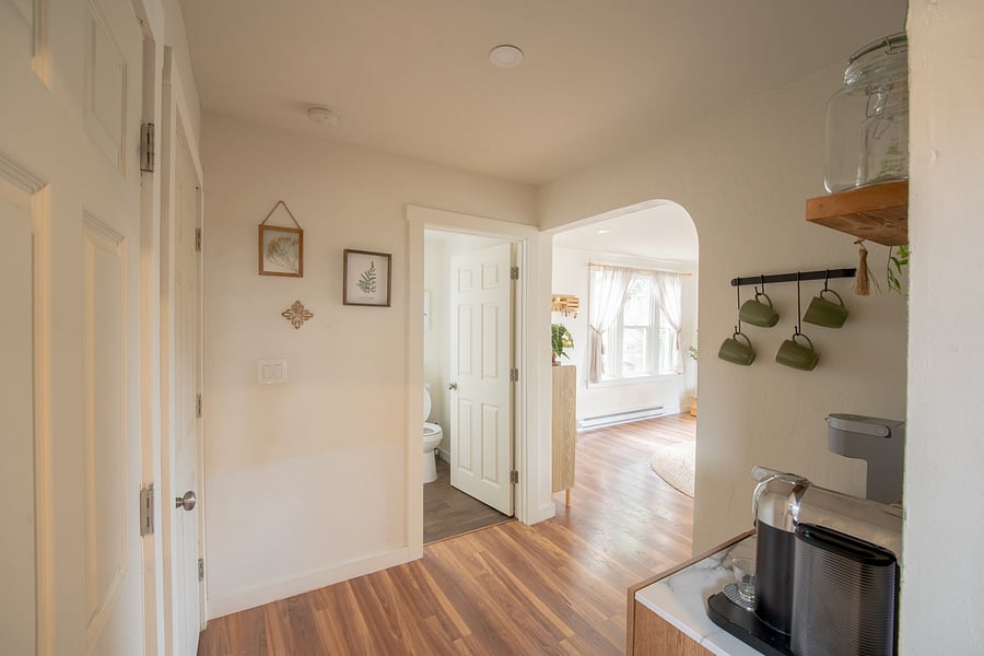 Furnished Finder property 1046213_1 photo 16
