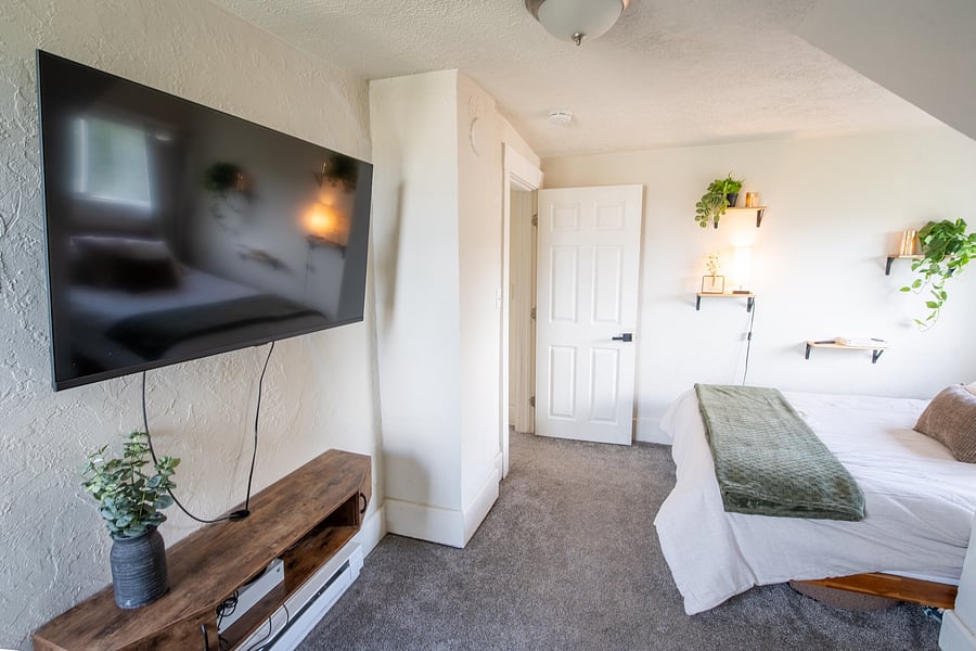 Furnished Finder property 1046213_1 photo 20