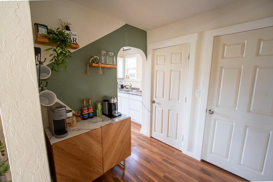 Furnished Finder property 1046213_1 photo 15