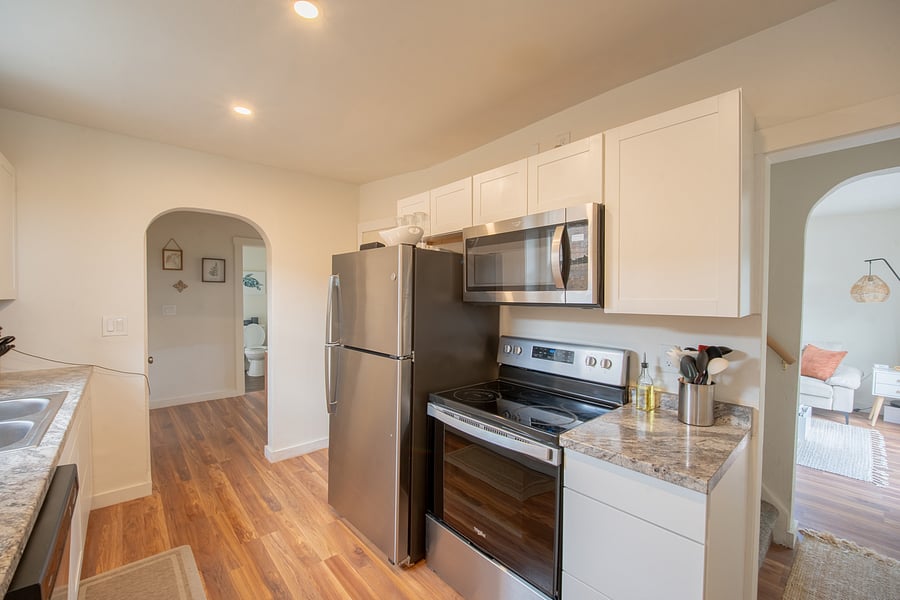 Furnished Finder property 1046213_1 photo 17