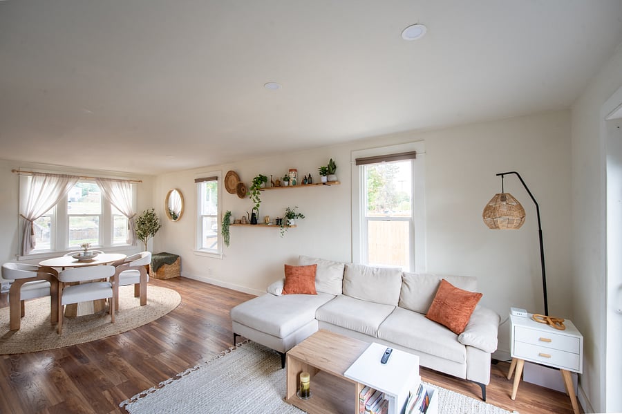 Furnished Finder property 1046213_1 photo 14