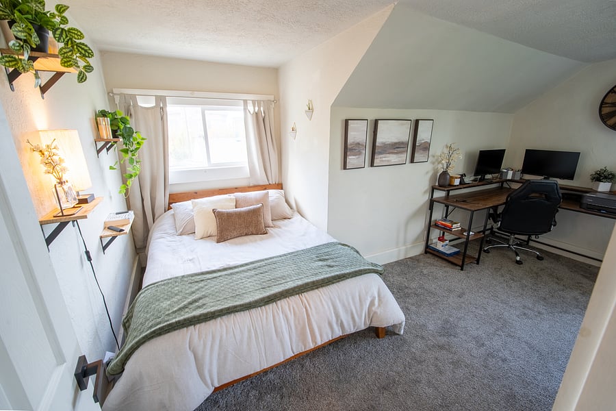 Furnished Finder property 1046213_1 photo 19