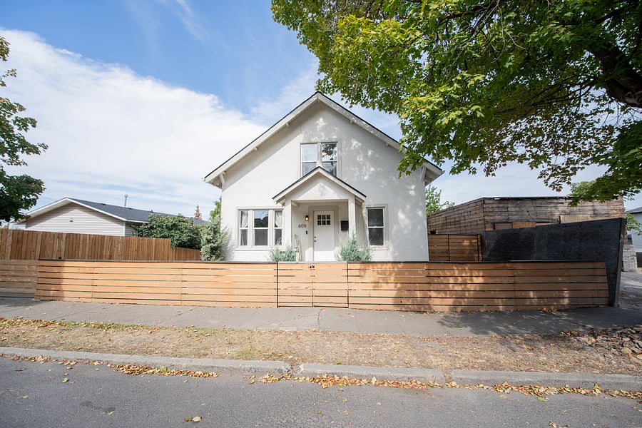 Furnished Finder property 1046213_1 photo 4