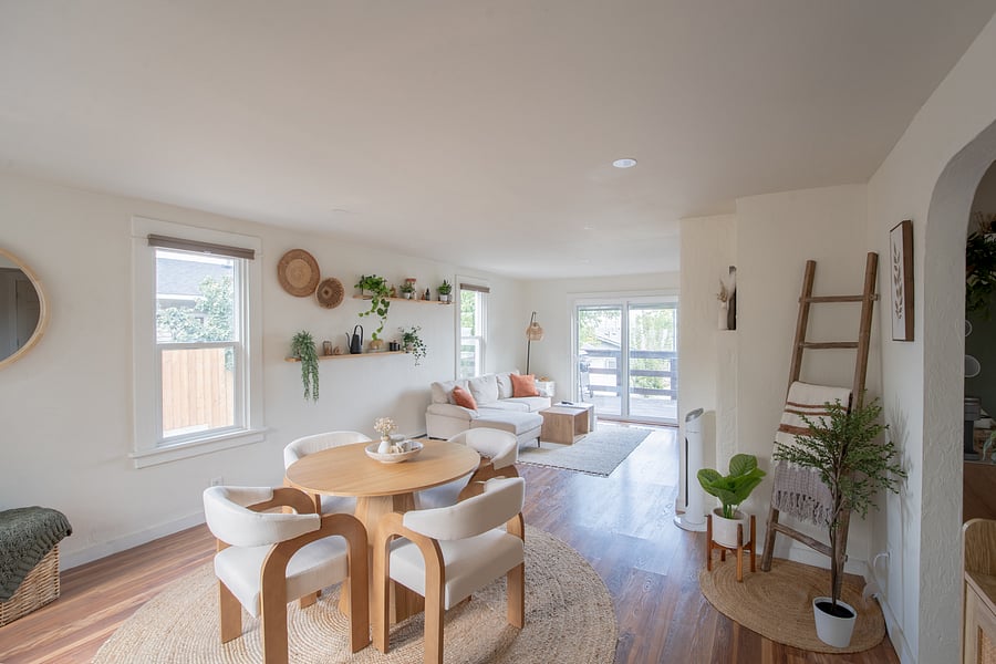 Furnished Finder property 1046213_1 photo 12