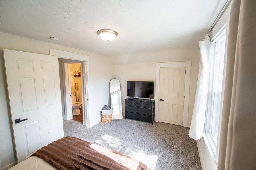 Furnished Finder property 1046213_1 photo 26