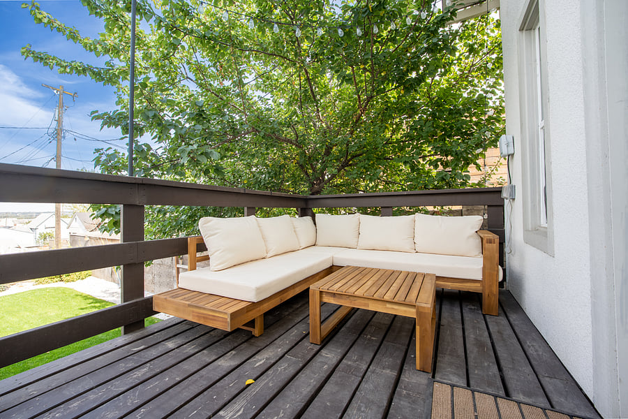 Furnished Finder property 1046213_1 photo 3