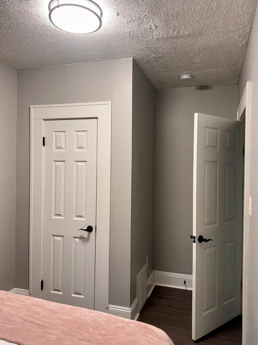 Furnished Finder property 1046214_1 photo 10