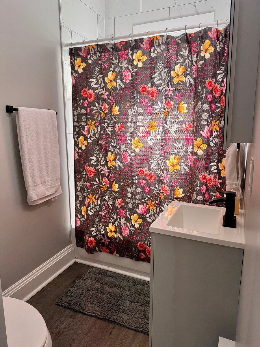 Furnished Finder property 1046214_1 photo 12