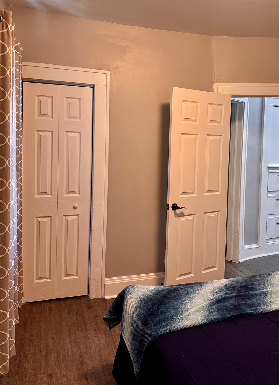 Furnished Finder property 1046214_1 photo 8