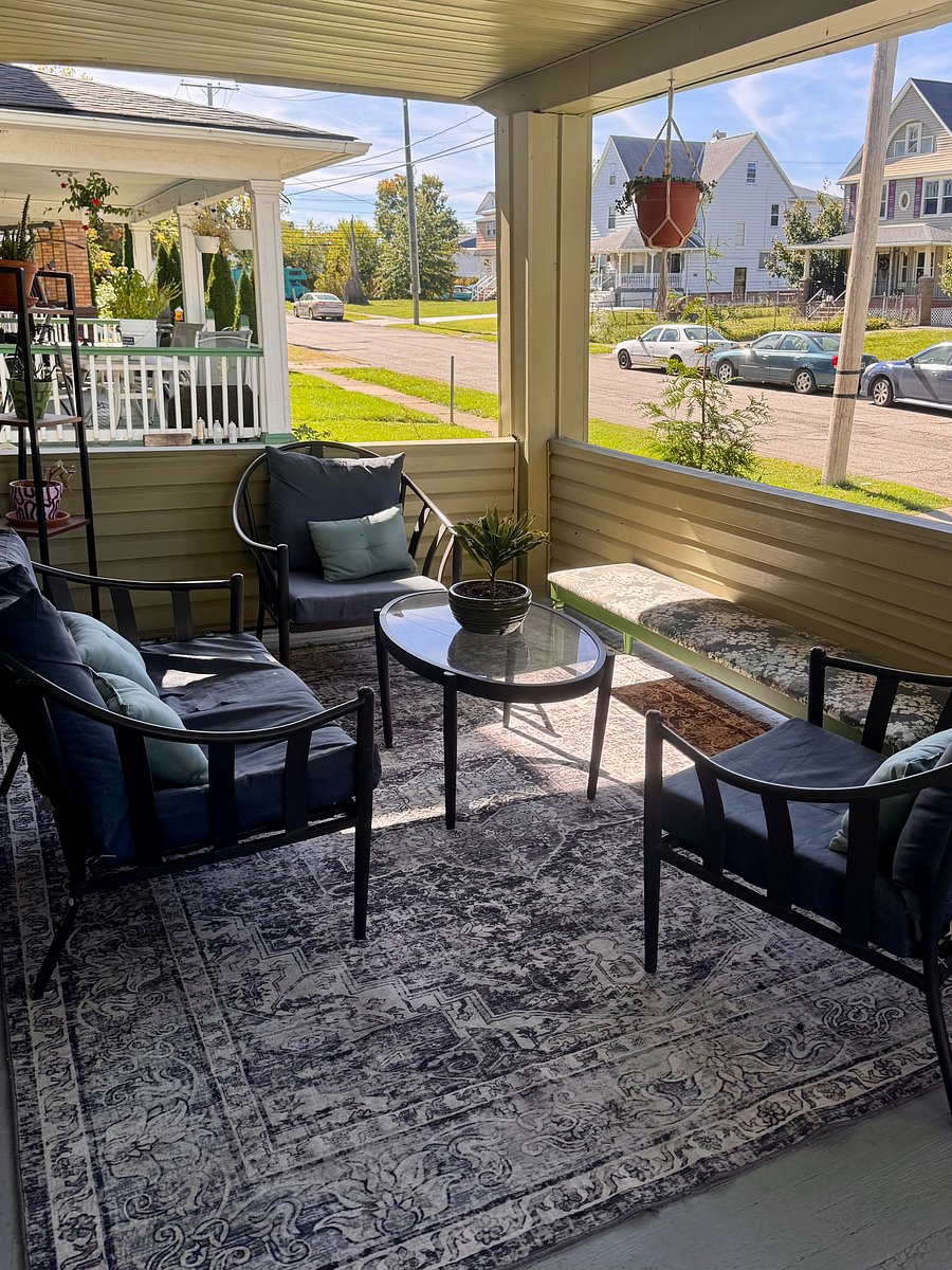 Furnished Finder property 1046214_1 photo 18