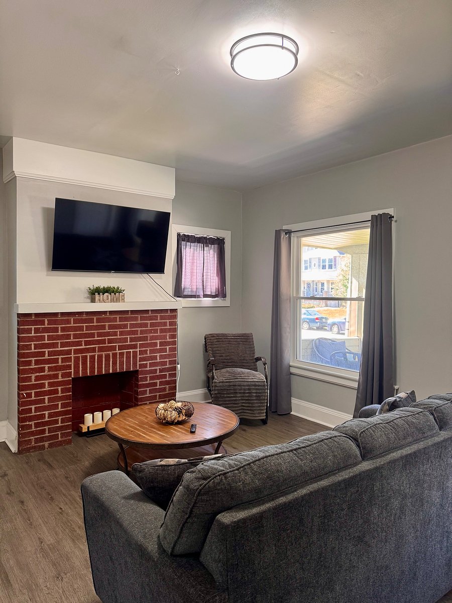 Furnished Finder property 1046214_1 photo 3