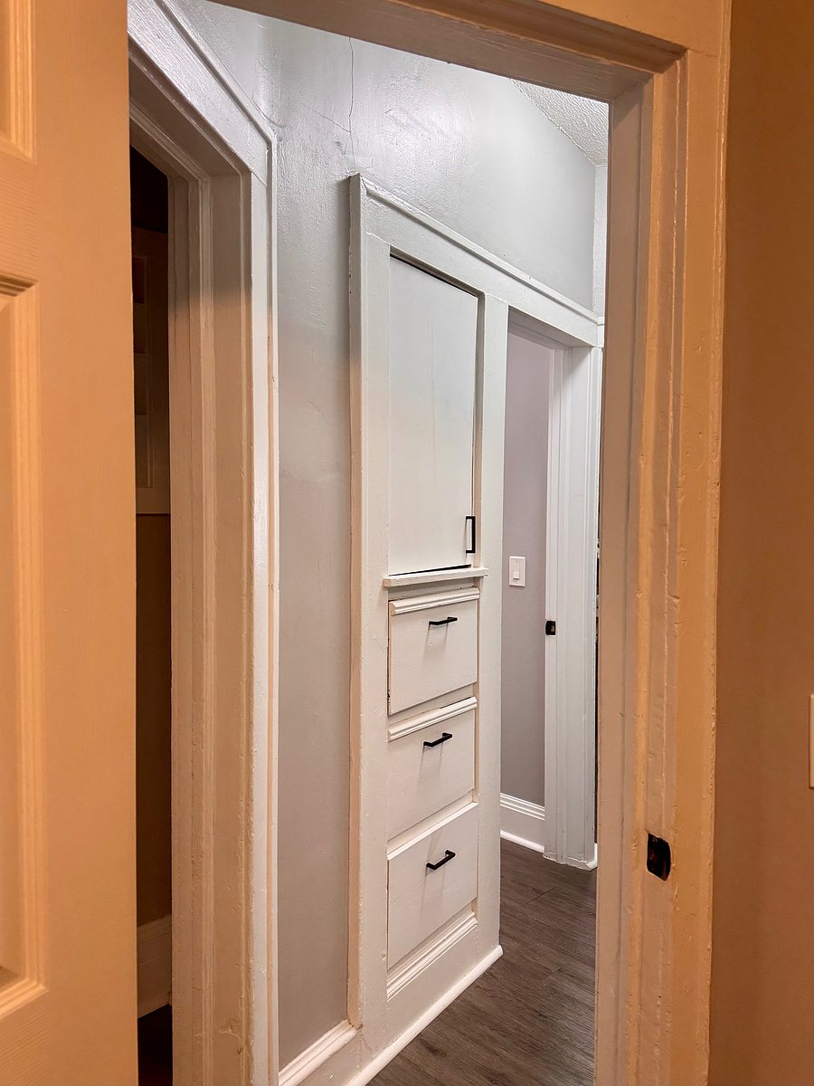 Furnished Finder property 1046214_1 photo 11