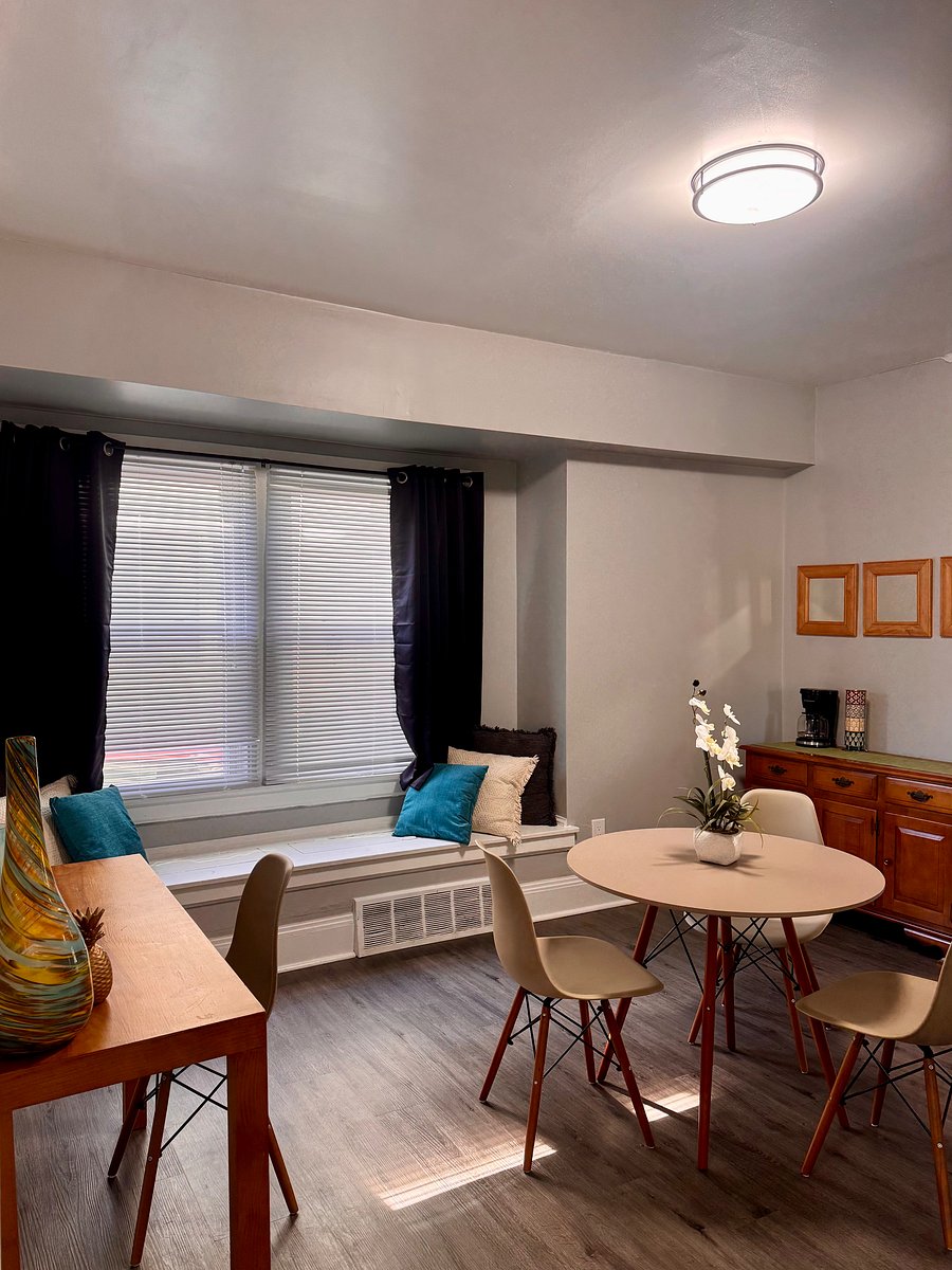 Furnished Finder property 1046214_1 photo 5