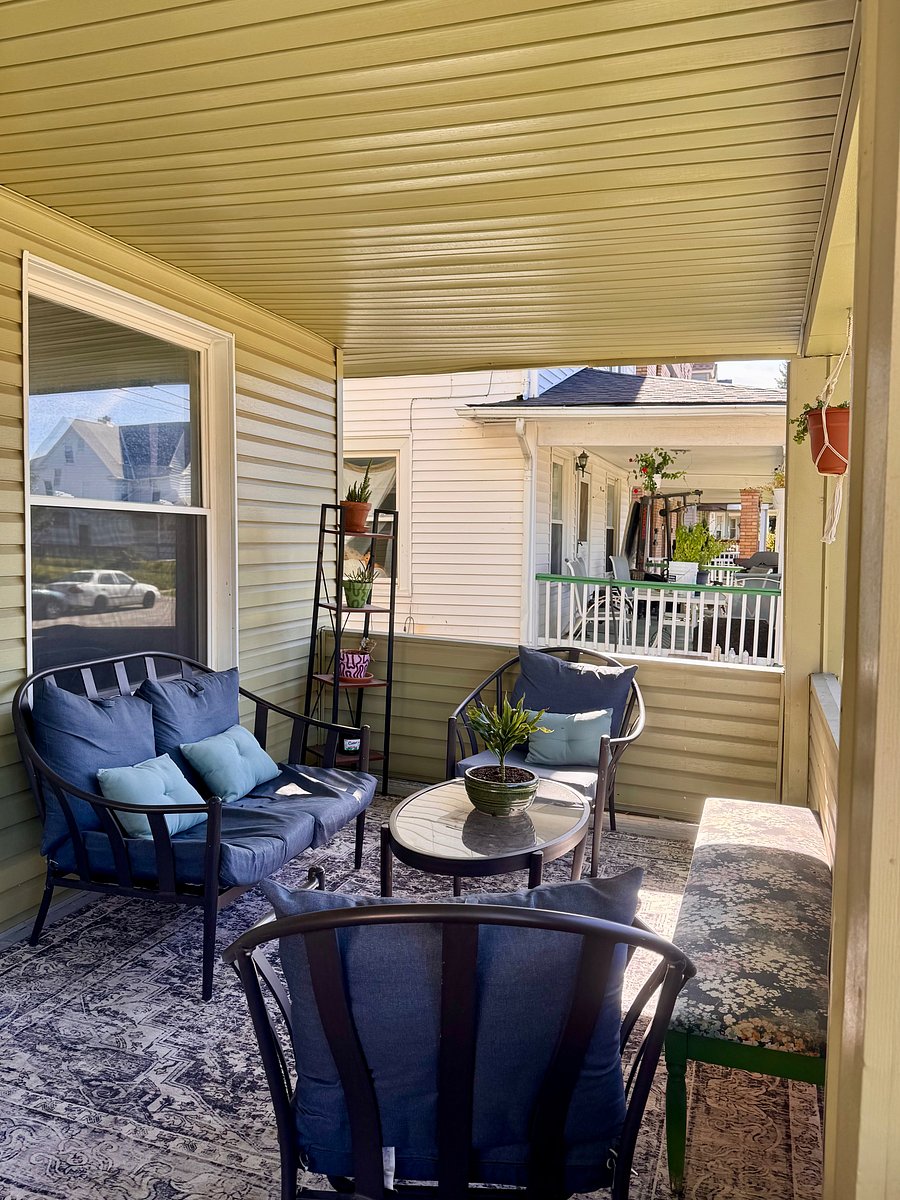 Furnished Finder property 1046214_1 photo 17