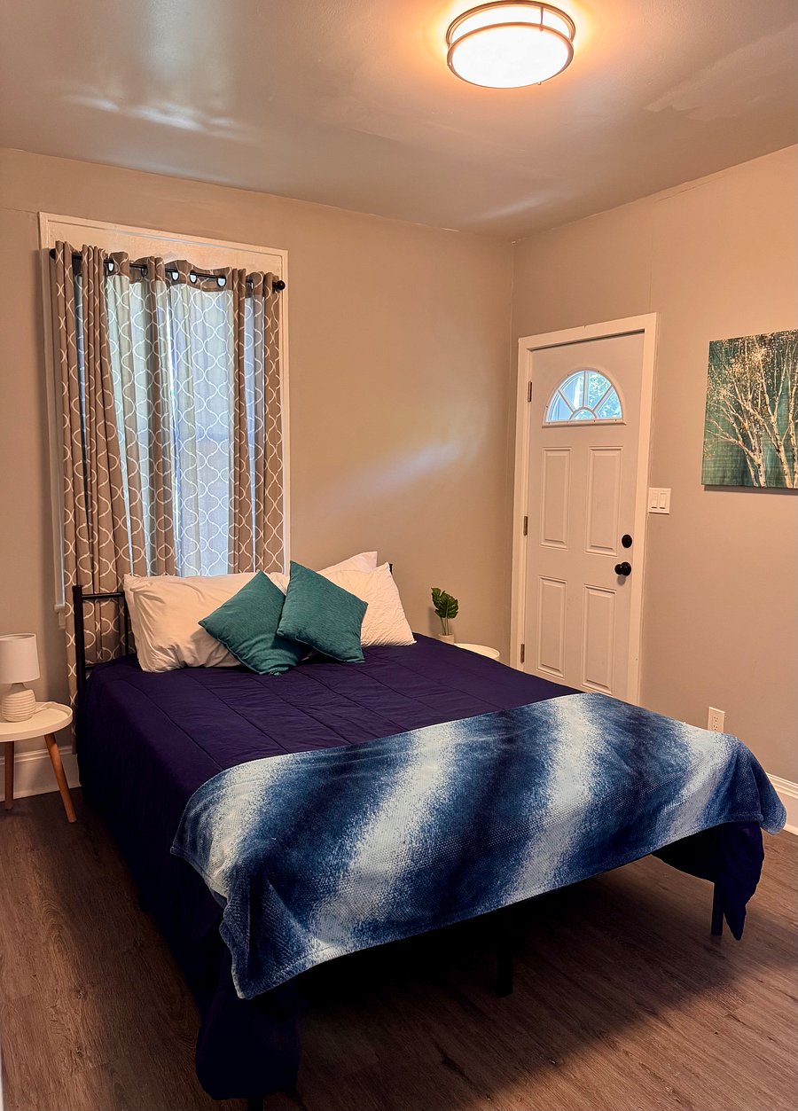Furnished Finder property 1046214_1 photo 7