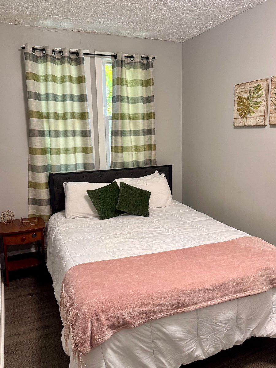 Furnished Finder property 1046214_1 photo 9