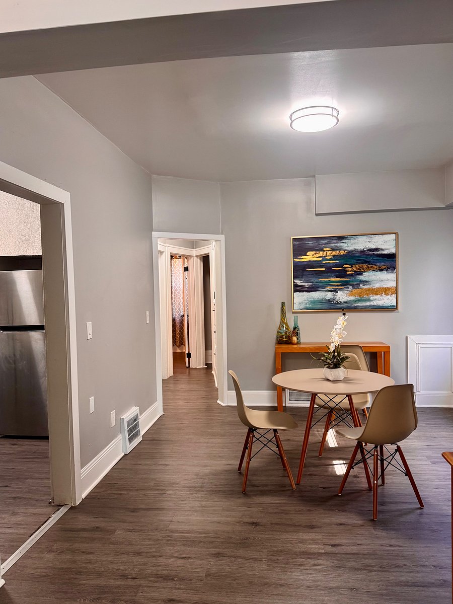 Furnished Finder property 1046214_1 photo 4