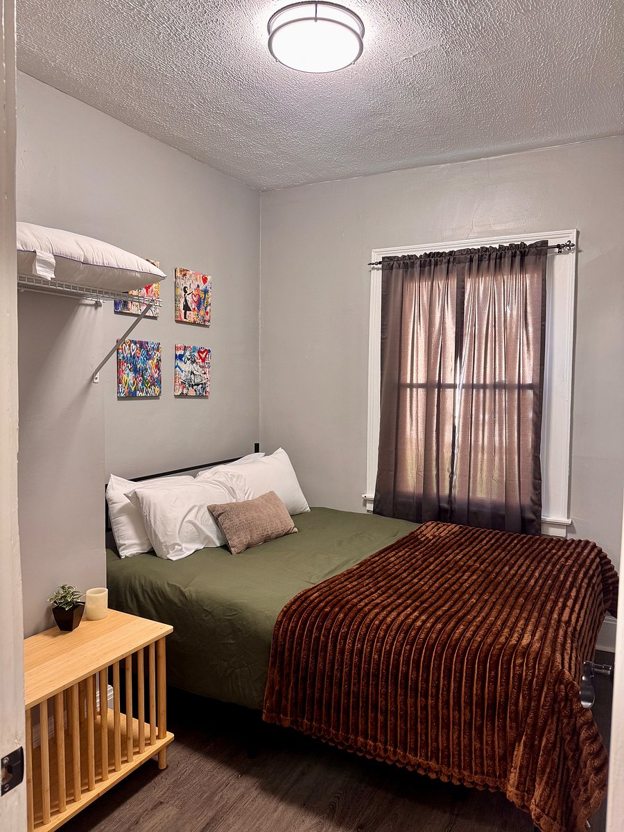 Furnished Finder property 1046214_1 photo 6