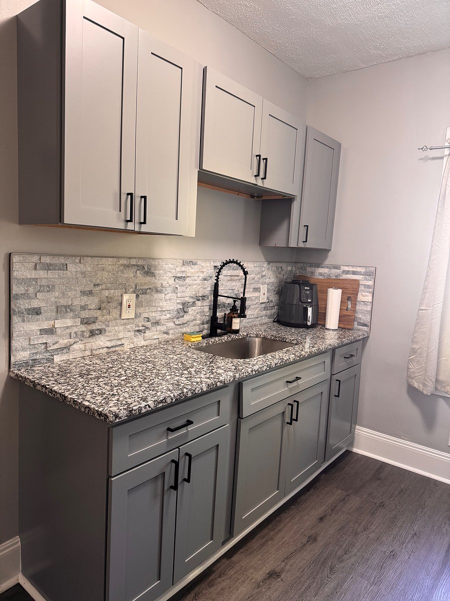 Furnished Finder property 1046214_1 photo 16