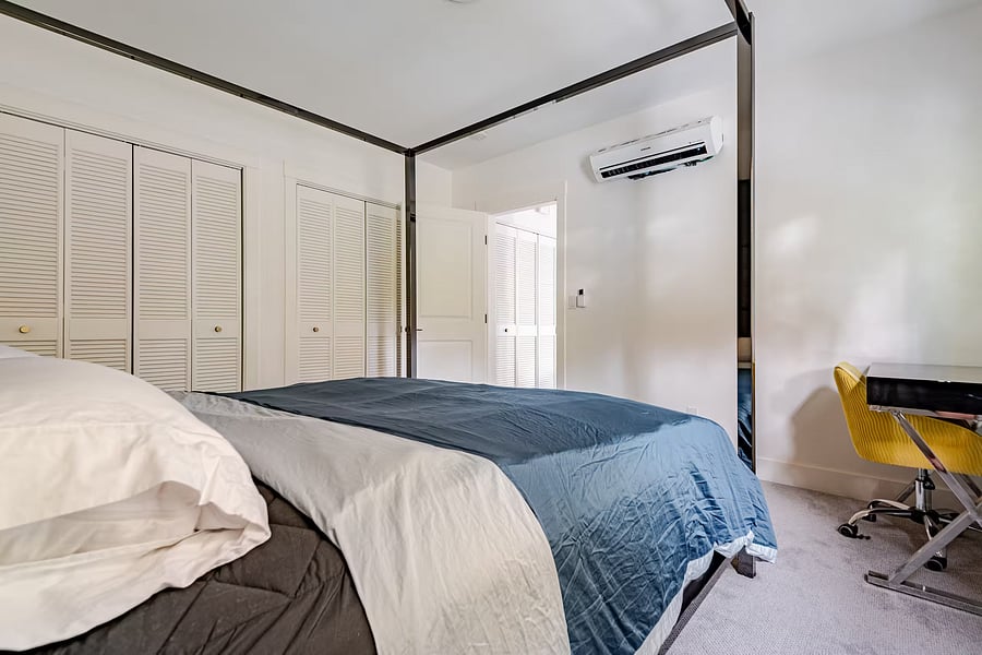 Furnished Finder property 1046215_1 photo 16