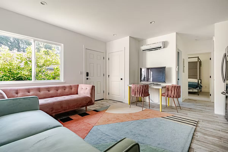 Furnished Finder property 1046215_1 photo 1