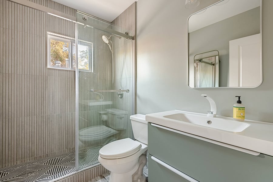 Furnished Finder property 1046215_1 photo 10