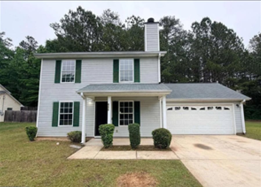 Furnished Finder property 1046218_1 photo 1