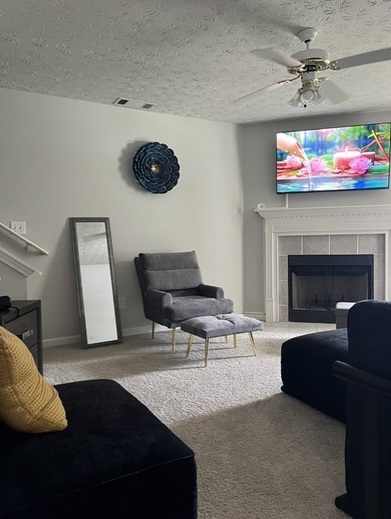 Furnished Finder property 1046218_1 photo 2