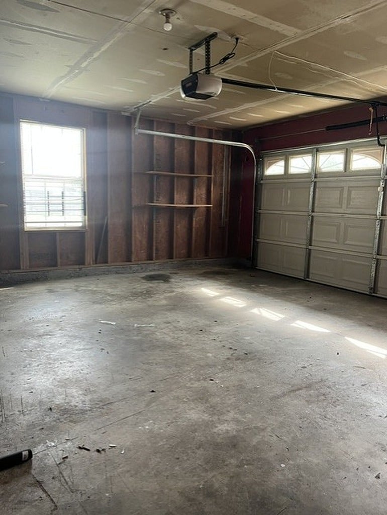 Furnished Finder property 1046218_1 photo 4