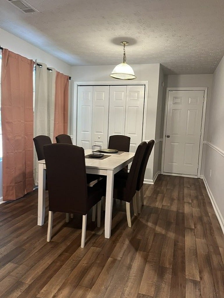 Furnished Finder property 1046218_1 photo 5