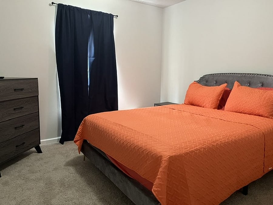 Furnished Finder property 1046218_1 photo 6