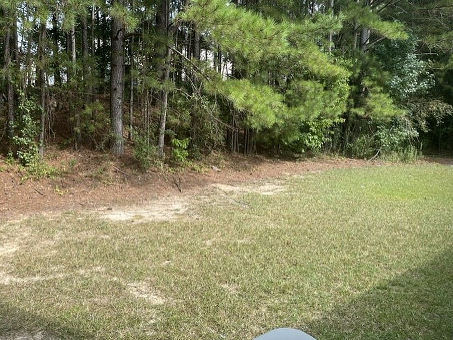 Furnished Finder property 1046218_1 photo 7