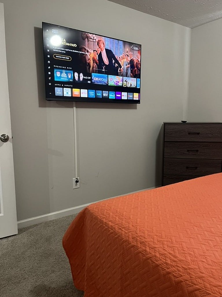 Furnished Finder property 1046218_1 photo 8