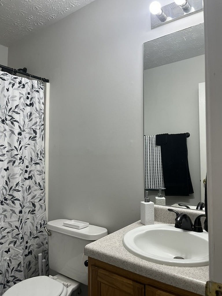 Furnished Finder property 1046218_1 photo 9