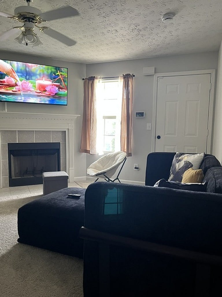 Furnished Finder property 1046218_1 photo 10