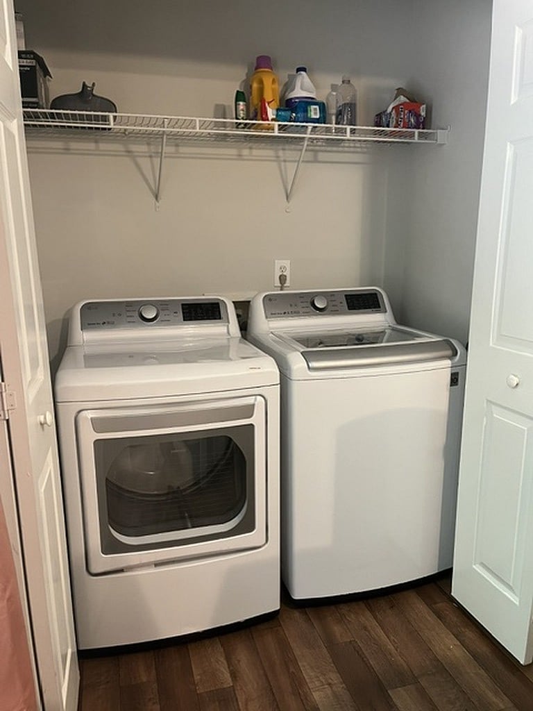 Furnished Finder property 1046218_1 photo 11