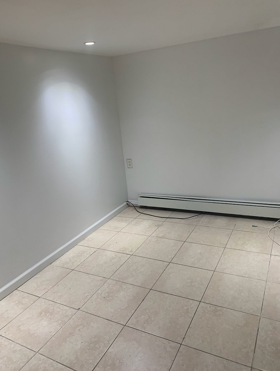Furnished Finder property 1046219_1 photo 6