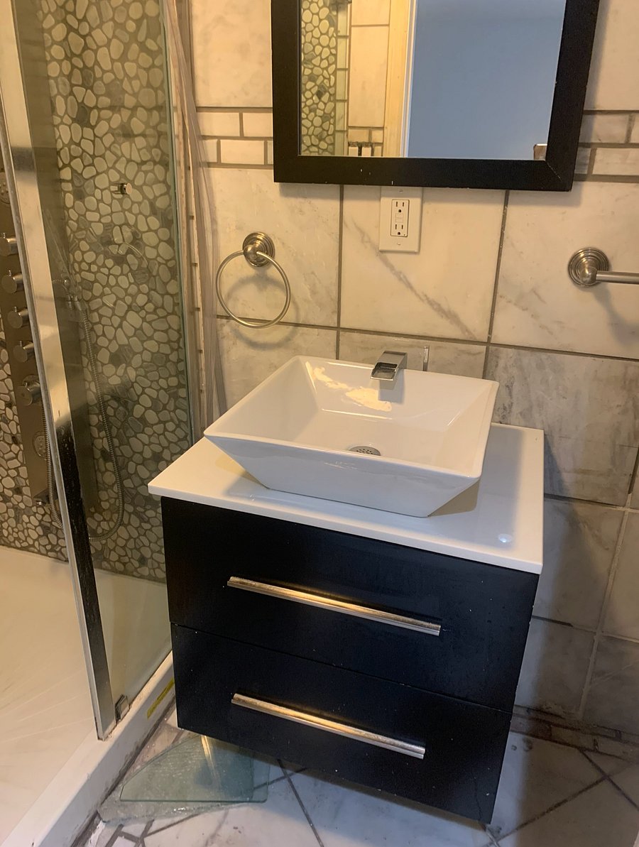 Furnished Finder property 1046219_1 photo 7