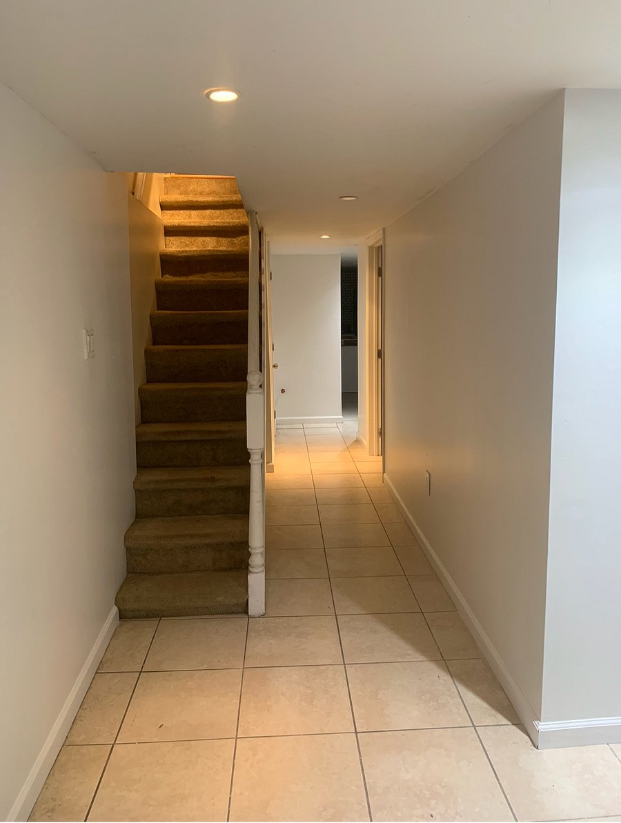 Furnished Finder property 1046219_1 photo 4