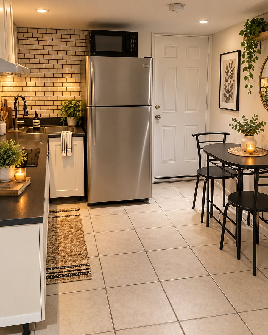 Furnished Finder property 1046219_1 photo 11