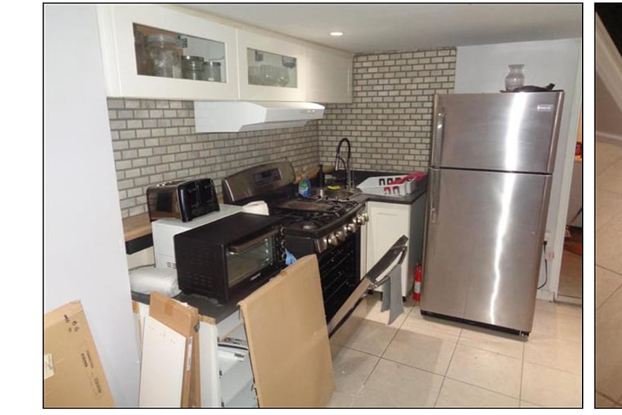 Furnished Finder property 1046219_1 photo 10